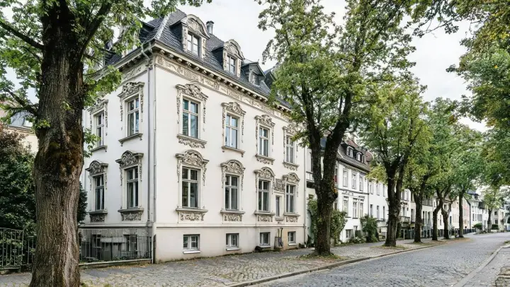 Hauskaufberatung in Espelkamp